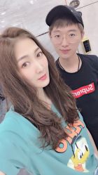 -Coco Salon 日系烫染专业店
