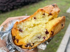 -阳光粮品Sunflour(华科店)