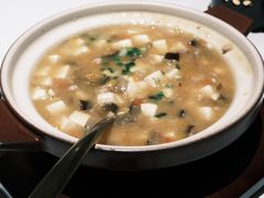 -炳胜公馆(珠江新城店)