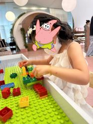 -西瓜庄园儿童摄影