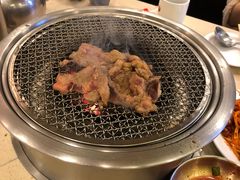-福云龙(黄河南大街店)