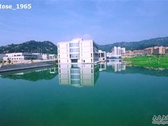 -厦门国家会计学院