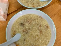 -碗碗香鸡汤饭(建设路店)