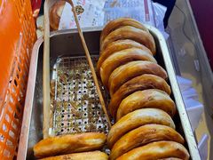 -清真·天府皇城坝百年牛肉火锅(皇城清真寺店)