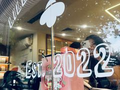 -LilBee Coffee