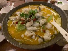 -花千醉(新街口店)