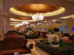 -名流健康高端体检中心·名宾门诊·健康管理