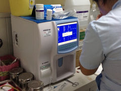 iphone_upload_pic-宠福鑫动物医院·动物疾病诊疗中心(天通苑店)