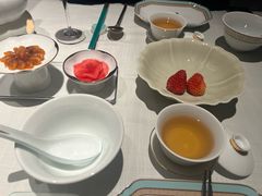 -许家菜(望江店)