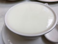 蛋白炖鲜牛奶-澳洲牛奶公司(佐敦店)