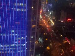 -星城之眼摩天轮