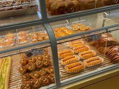 -好利来(柳北店)