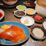 川菜中的米其林✨