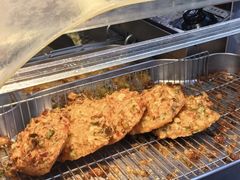 -厦门泰谷酒店(中山路镇海路地铁站店)