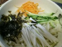-绿岛汤泉韩式休闲会所