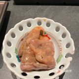 老板没骗我，确实是和牛烤肉天花板～