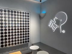 -喜茶(佛山南海万科广场店)