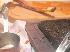 -半秋山西餐厅(襄阳万达店)