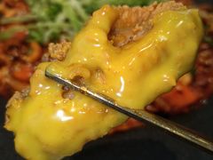 -朴鲸家正宗韩国料理(福田店)