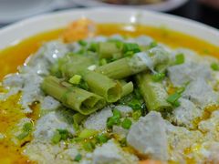 -绍兴名菜馆(可乐路店)