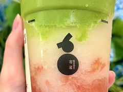 -博纳国际影城(皇庭店)