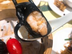 -有心德(隆生店)