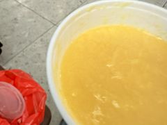 -澳洲牛奶公司(佐敦店)