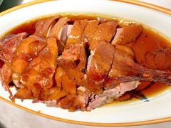 -小菜园新徽菜(常州武进吾悦店)
