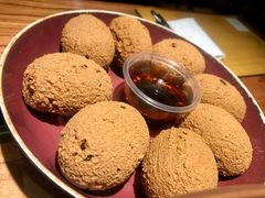 西施豆腐丸子-吃饭皇帝大(赛格国际店)