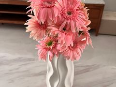 -循礼门鲜花花市(武汉循礼门店)