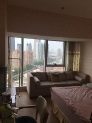 -养月堂中医养生月子会所(中心妇产店)