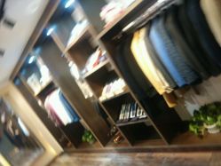 点击看大图 -优刻西服西装定制(金轮国际广场店)