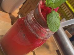 -胡桃里音乐酒馆(下沙店)