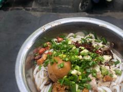 -老东江米粉