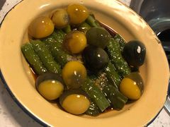 小捣蛋-李子坝梁山鸡(李子坝大鸡哥店)