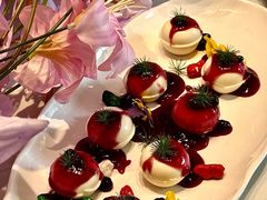 -船家渔(徐州北路店)