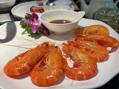 -顺峰顺水顺德菜(龙华店)