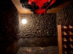 中药汗蒸房-汤悦温泉汗蒸 HEAT JOY SPA (车公庙店)