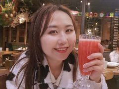 -胡桃里音乐餐厅(陶溪川店)(川湘赣菜·世界百大酒庄直供红酒·音乐表演)