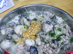 -新武二广福潮粉面食馆(哥英布拉街)