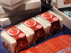 -403国际艺术中心