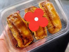 -红花点心局(大观园店)