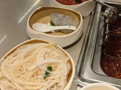 -海底捞火锅(苏宁广场店)