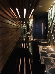 点击看大图 -广州富力君悦大酒店O SPA