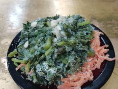 -惠丰源烩面馆(经七路店)