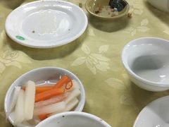 -高记惠州风味楼(惠城店)