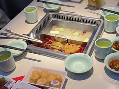 -野妹火锅(北京路店)