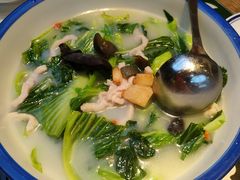 -味食家市师鸡(三元里店)