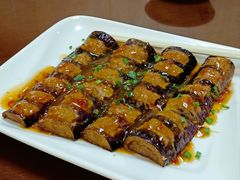 -聚贤庄(万江店)