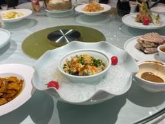 -得尔乐大酒店(南塘店)